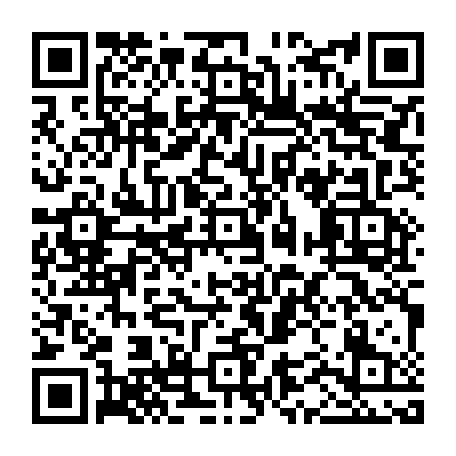 vCard 79232291571