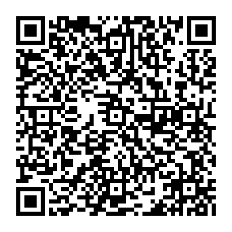 vCard 79232291573