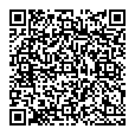 vCard 79232291574