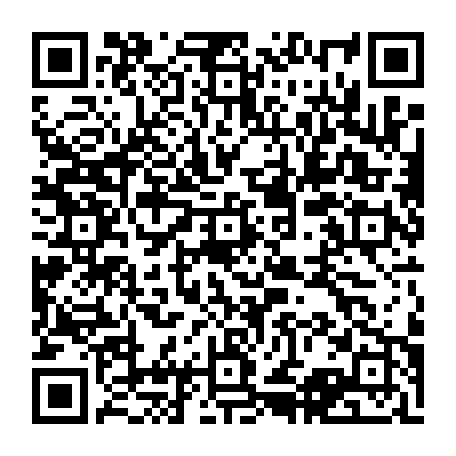 vCard 79232291578