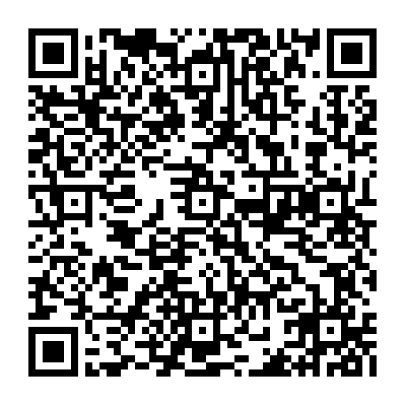 vCard 79232291580