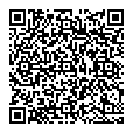 vCard 79232291581
