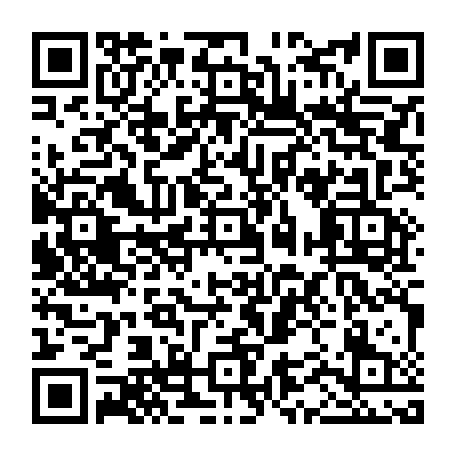vCard 79232291582