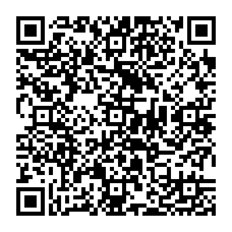 vCard 79232291585