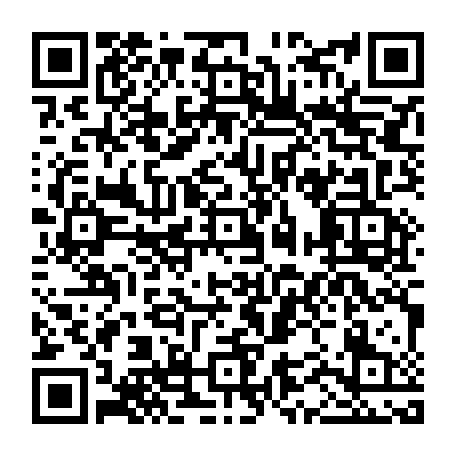 vCard 79232291588
