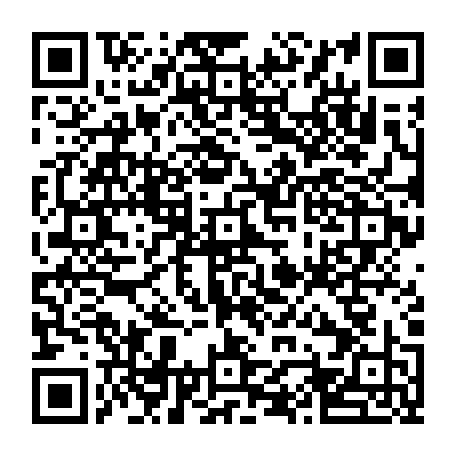 vCard 79232291596