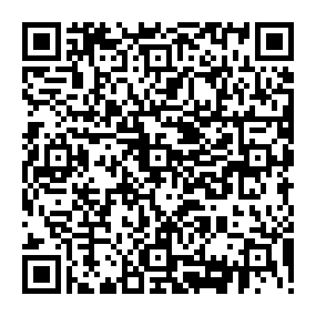 vCard 79232291597