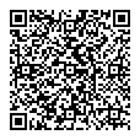 vCard 79232291601
