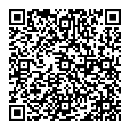 vCard 79232291603