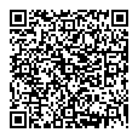 vCard 79232291606