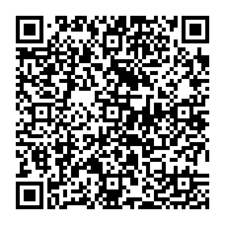 vCard 79232291607