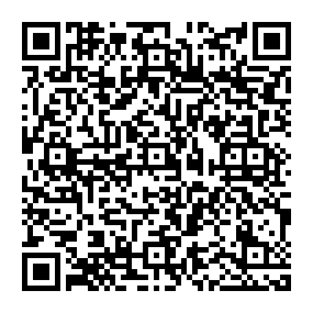 vCard 79232291608