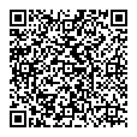 vCard 79232291609