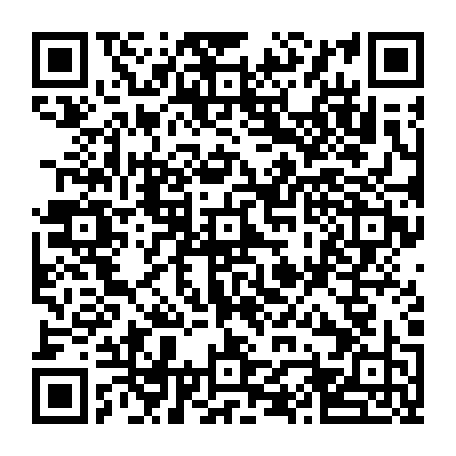 vCard 79232291624