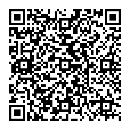 vCard 79232291630