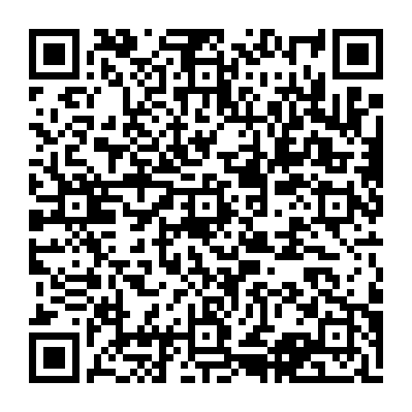 vCard 79232291640