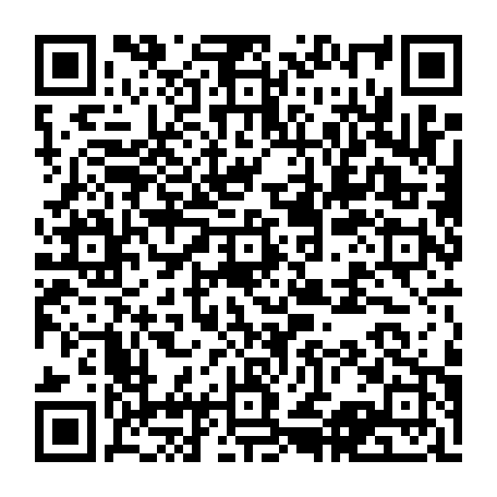 vCard 79232291641