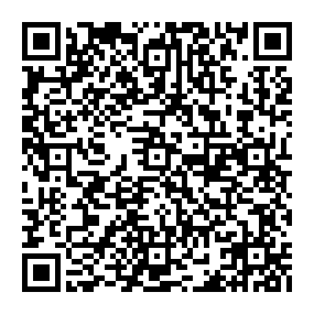 vCard 79232291643