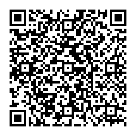 vCard 79232291645