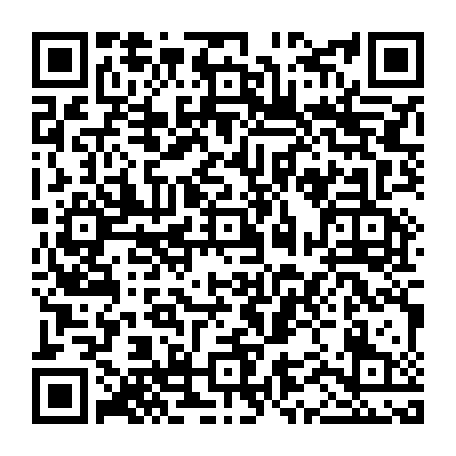 vCard 79232291652