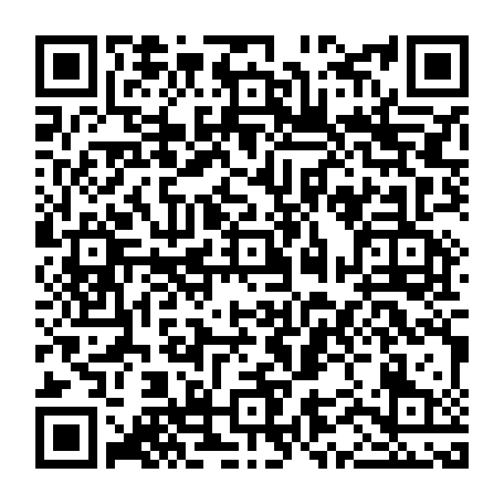 vCard 79232291653