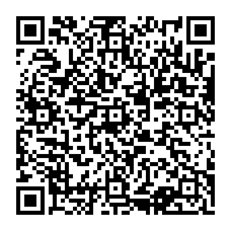 vCard 79232291654