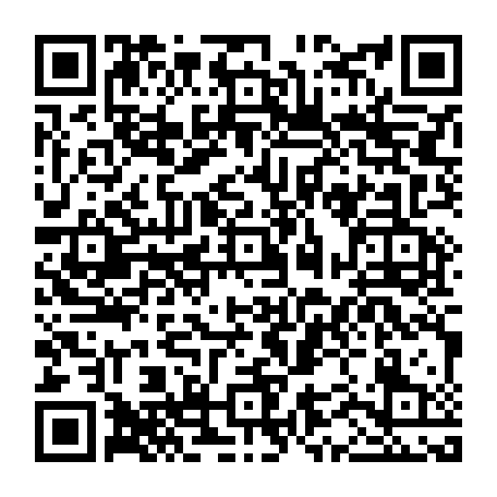 vCard 79232291656