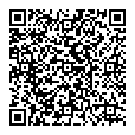 vCard 79232291658