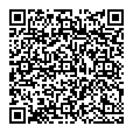 vCard 79232291661