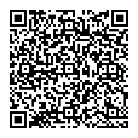 vCard 79232291662