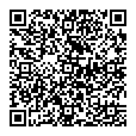 vCard 79232291663