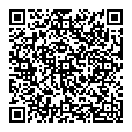 vCard 79232291666