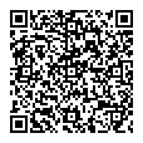 vCard 79232291673
