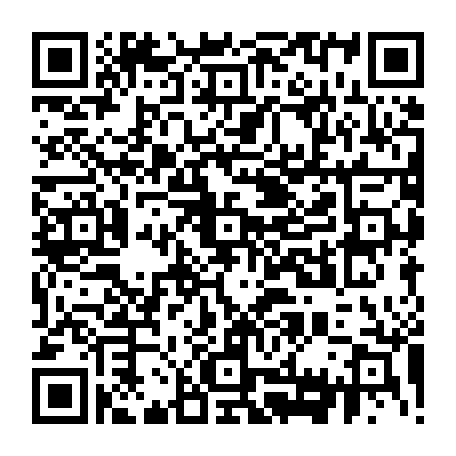 vCard 79232291676