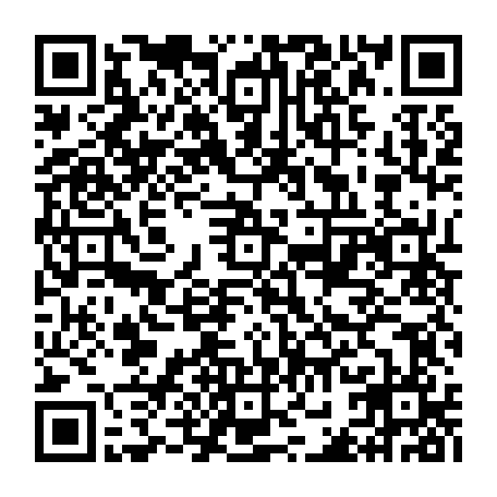 vCard 79232291677