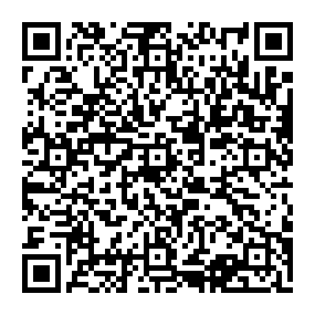 vCard 79232291678