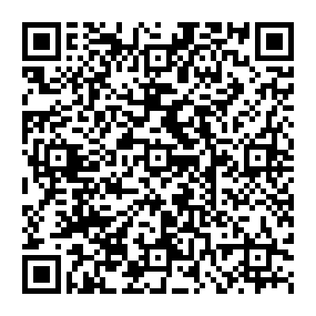vCard 79232291679