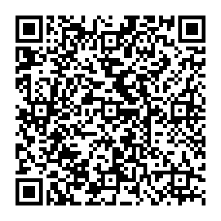 vCard 79232291682