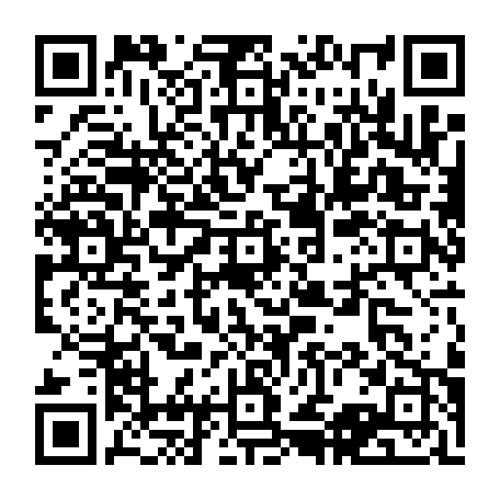 vCard 79232291684