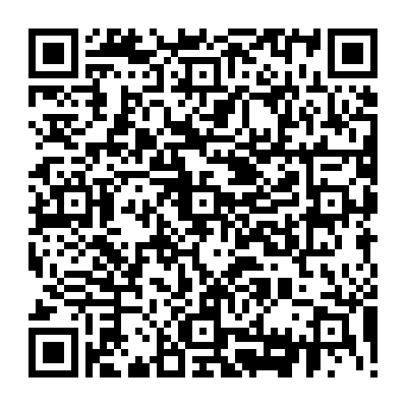 vCard 79232291687