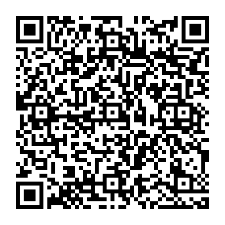 vCard 79232291690