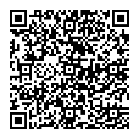 vCard 79232291691