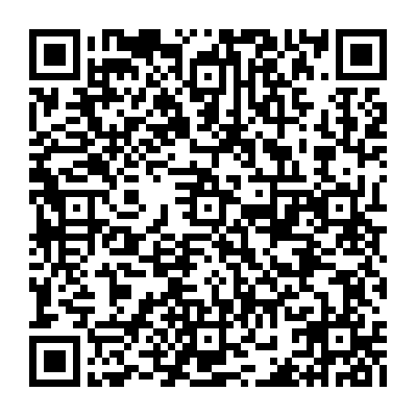 vCard 79232291695