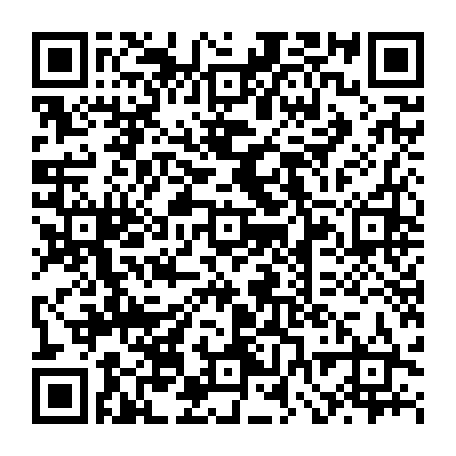 vCard 79232291696