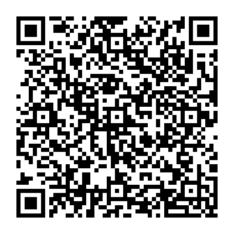 vCard 79232291701