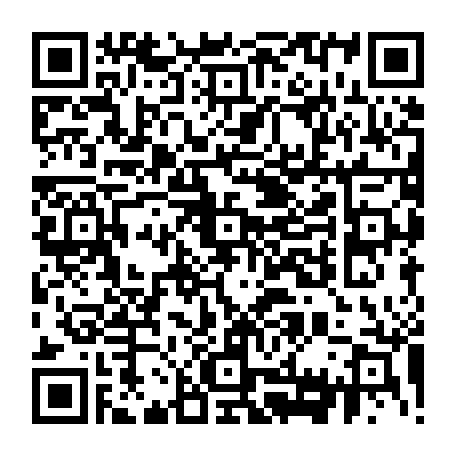 vCard 79232291703