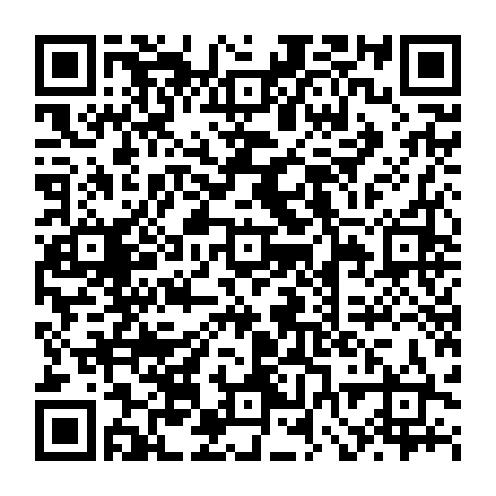 vCard 79232291705