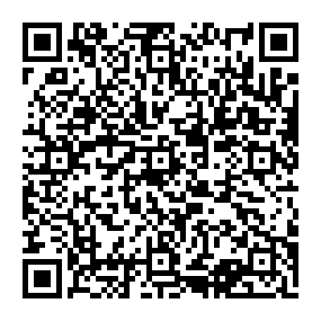 vCard 79232291706