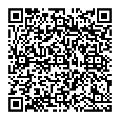 vCard 79232291708