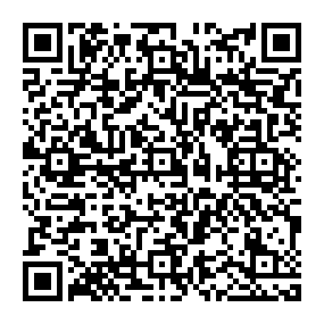 vCard 79232291709